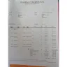 EasyJet - prepaid seats - Photo 1