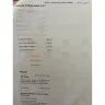 EasyJet - prepaid seats - Photo 2