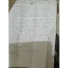 African Bank - Money stolen from my account at african bank over counter branch (r 58 000 stolen fraudulently on the 13 july 2022) - Photo 2