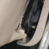 Discount Tire - Broken Car Seat - Photo 3