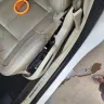Discount Tire - Broken Car Seat - Photo 1