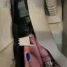 Discount Tire - Broken Car Seat - Photo 4