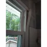 Window World - Window World installation - Photo 6