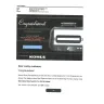 Kohl's - Abuse-phishing email - Photo 1