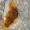 Taco Cabana - Carne Guisada tacos - Photo 1