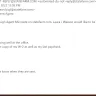 Ray Matthews State Farm in Wesley Chapel Florida - Paycheck and w-2 form needed - see below
