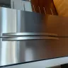 Brault et Martineau Grand Magasin - Fridge WRS312SNHM - Photo 1