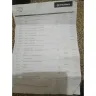 African Bank - Money stolen from my account at african bank over counter branch (r 58 000 stolen fraudulently on the 13 july 2022)