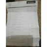 African Bank - Money stolen from my account at african bank over counter branch (r 58 000 stolen fraudulently on the 13 july 2022) - Photo 1