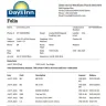 Days Inn - Did not have the charge back of the deposit - Photo 1