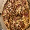 Pizza Hut - Service, lack of refunding, and product - Photo 1