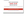 Reservations.com - Service fees and misrepresentation of the hotels - Photo 1