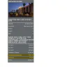 Reservations.com - Service fees and misrepresentation of the hotels - Photo 3