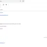 SmartFares.com - Flight booking - Photo 2