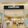 Geox Mitsui - The management rules