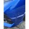 Meineke Car Care Center - Car returned damaged