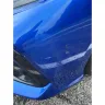 Meineke Car Care Center - Car returned damaged - Photo 1