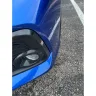 Meineke Car Care Center - Car returned damaged - Photo 2
