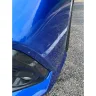 Meineke Car Care Center - Car returned damaged - Photo 3
