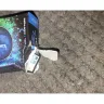 Camel - Camel crush non  menthol carton smashed  - Photo 2