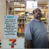 7-Eleven - Car Wash @ store [protected] W Park blvd, TX 75093 - Photo 1