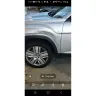7-Eleven - Car Wash @ store <span class="replace-code" title="This information is only accessible to verified representatives of company">[protected]</span> W Park blvd, TX 75093