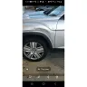 7-Eleven - Car Wash @ store [protected] W Park blvd, TX 75093 - Photo 2