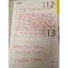 Shoprite Checkers - Injury - Photo 4