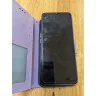Light In The Box - Phone Case - Photo 1