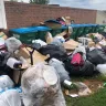 Highmark Residential Property - Residential complaint - Photo 1