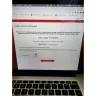 1xBet - Money pending for 1 year - Photo 7