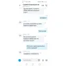 1xBet - Money pending for 1 year - Photo 6