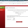 1xBet - Money pending for 1 year - Photo 9