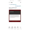 1xBet - Money pending for 1 year - Photo 5