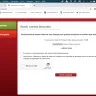 1xBet - Money pending for 1 year - Photo 8