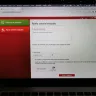 1xBet - Money pending for 1 year - Photo 1