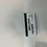 Saks Fifth Avenue - Gift Card Expired - Photo 1
