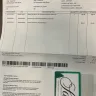 Saks Fifth Avenue - Gift Card Expired