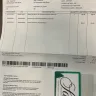 Saks Fifth Avenue - Gift Card Expired - Photo 2