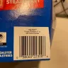Kellogg's - Strawberry iced pop tarts - Photo 1