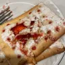 Kellogg's - Strawberry iced pop tarts - Photo 2