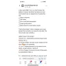 CrossFit Ridge Runner - Complaint - Photo 1