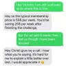 CrossFit Ridge Runner - Complaint - Photo 4