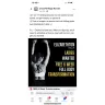 CrossFit Ridge Runner - Complaint - Photo 2
