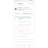 Shopee - Always not performing 2nd attemps on mostly of my orders - Photo 2