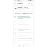 Shopee - Always not performing 2nd attemps on mostly of my orders - Photo 1