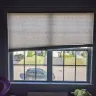 Real Simple Magazine - Window shades - Photo 1
