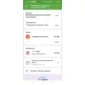 1xBet - Deposit amount not credited to my gaming account - Photo 1
