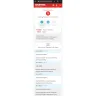 Aramex International - Delayed shipment of passport parcel no: [protected] - Photo 1