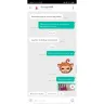 Shopee - Missing Item - Photo 1